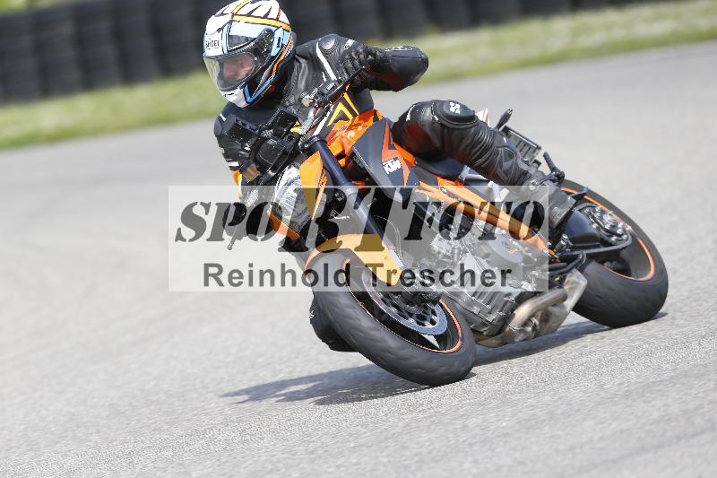 /15 13.05.2025 Max Racing ADR/Gruppe gruen/7